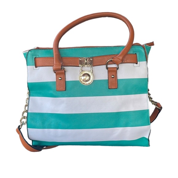 Handbags - Unbranded purse